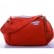 GittaBags - Чанта